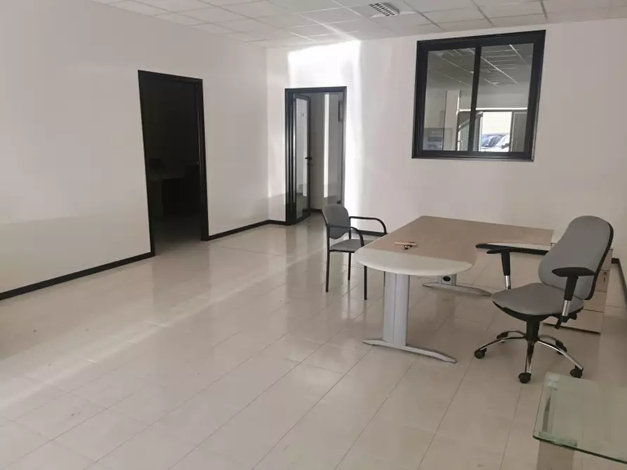 Immagine 6 di Ufficio in vendita  in PIAZZA DANTE ALIGHIERI a Borgo San Lorenzo