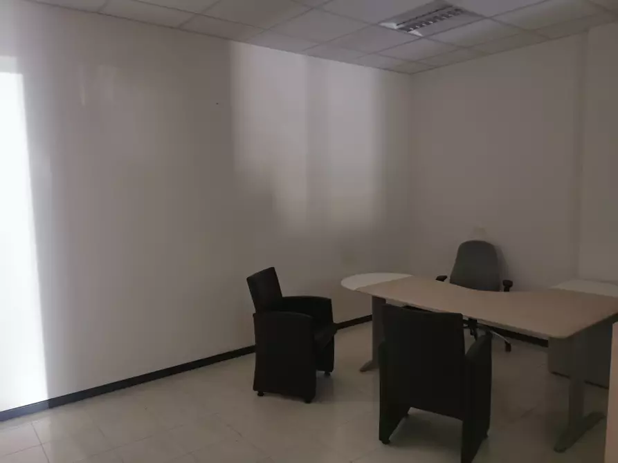 Immagine 7 di Ufficio in vendita  in PIAZZA DANTE ALIGHIERI a Borgo San Lorenzo