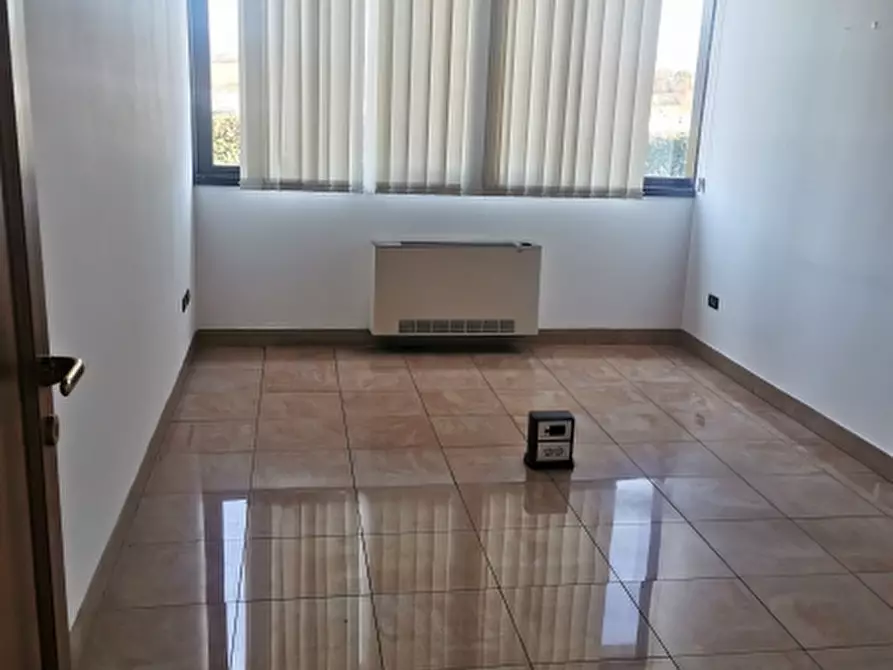 Immagine 11 di Capannone industriale in affitto  in VIA BARBERINESE a Barberino Di Mugello