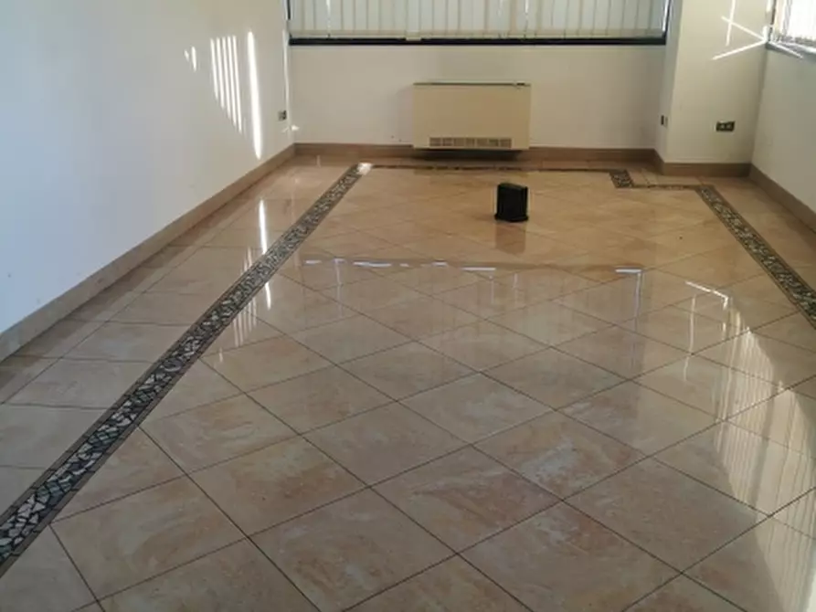 Immagine 7 di Capannone industriale in affitto  in VIA BARBERINESE a Barberino Di Mugello