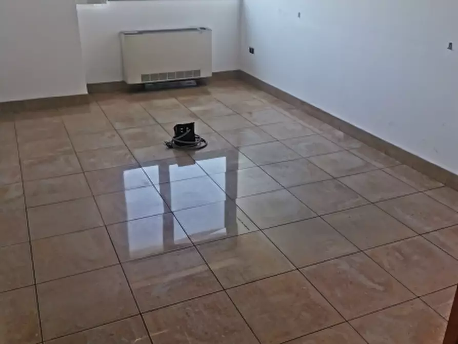 Immagine 9 di Capannone industriale in affitto  in VIA BARBERINESE a Barberino Di Mugello