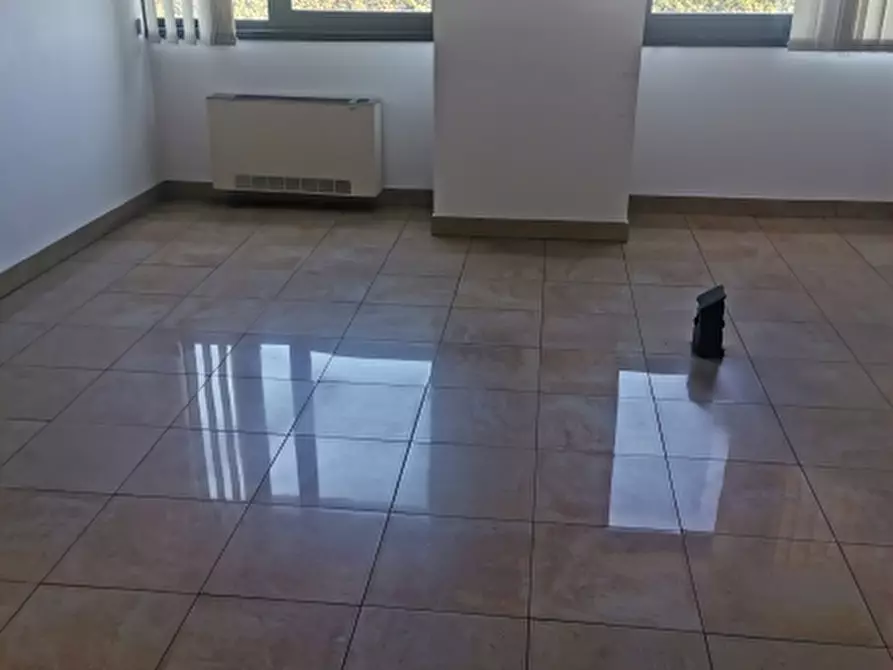 Immagine 10 di Capannone industriale in affitto  in VIA BARBERINESE a Barberino Di Mugello