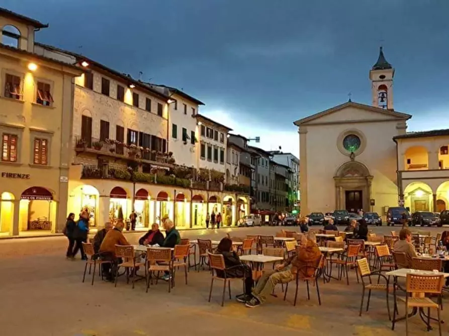 Immagine 1 di Appartamento in vendita  in VIA AMENDOLA 50063 a Figline E Incisa Valdarno