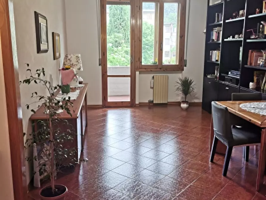 Immagine 1 di Appartamento in vendita  in VIA CAMPORELLA a Sesto Fiorentino