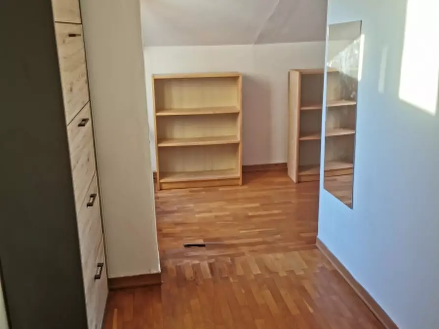 Immagine 3 di Appartamento in vendita  in PIAZZA DANTE ALIGHIERI a Borgo San Lorenzo