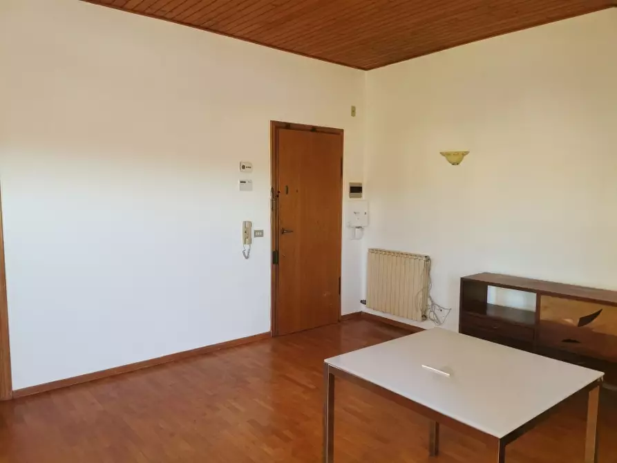 Immagine 1 di Appartamento in vendita  in PIAZZA DANTE ALIGHIERI a Borgo San Lorenzo