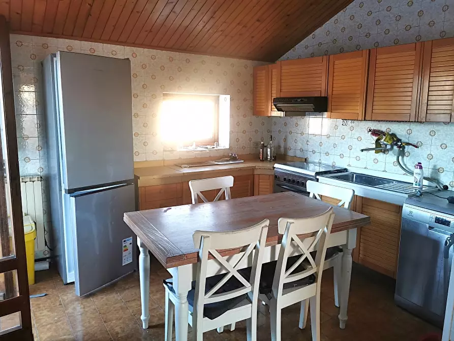 Immagine 6 di Appartamento in vendita  in PIAZZA DANTE ALIGHIERI a Borgo San Lorenzo