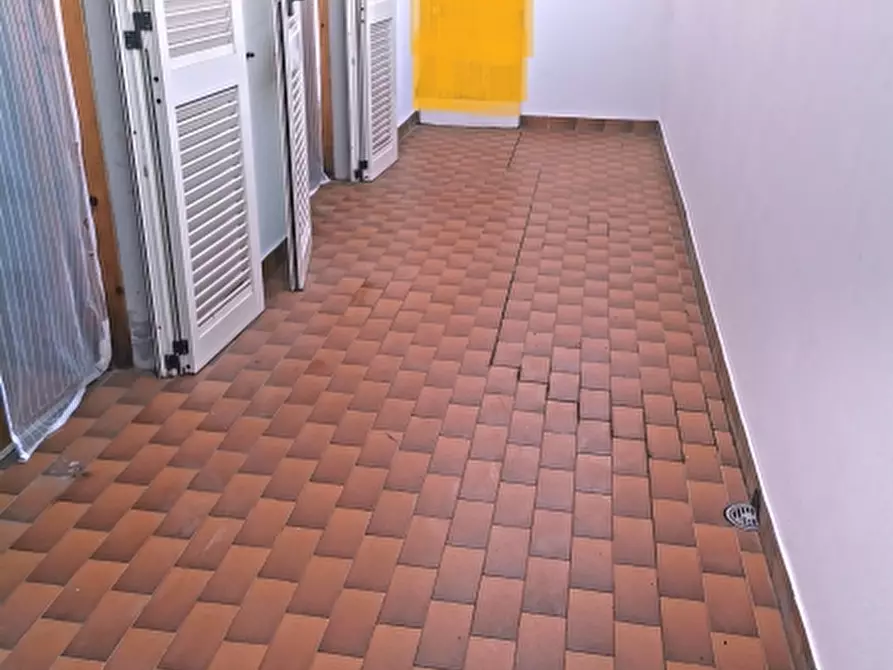 Immagine 7 di Appartamento in vendita  in PIAZZA DANTE ALIGHIERI a Borgo San Lorenzo