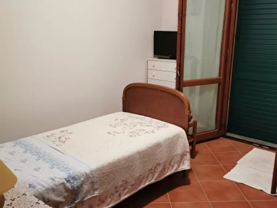 Immagine 6 di Appartamento in vendita  in PIAZZA DANTE ALIGHIERI 54 a Borgo San Lorenzo