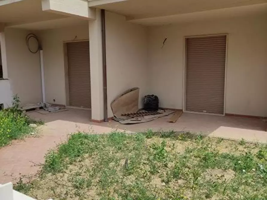 Immagine 10 di Appartamento in vendita  in Via Roma, 50063 Figline Valdarno FI, Italia a Figline E Incisa Valdarno