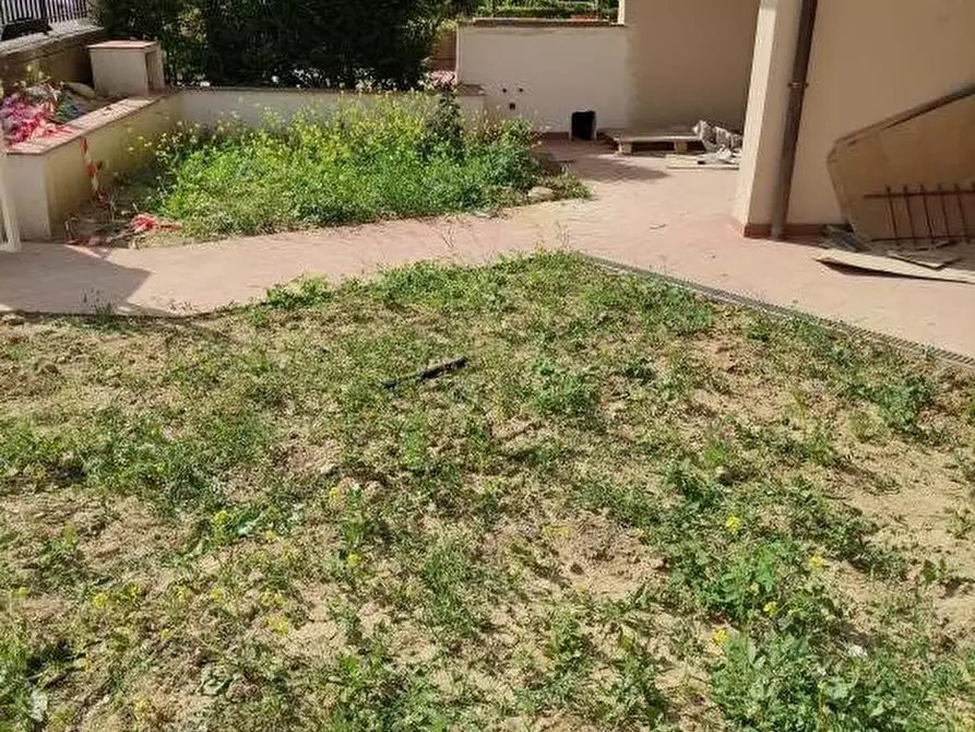 Immagine 11 di Appartamento in vendita  in Via Roma, 50063 Figline Valdarno FI, Italia a Figline E Incisa Valdarno