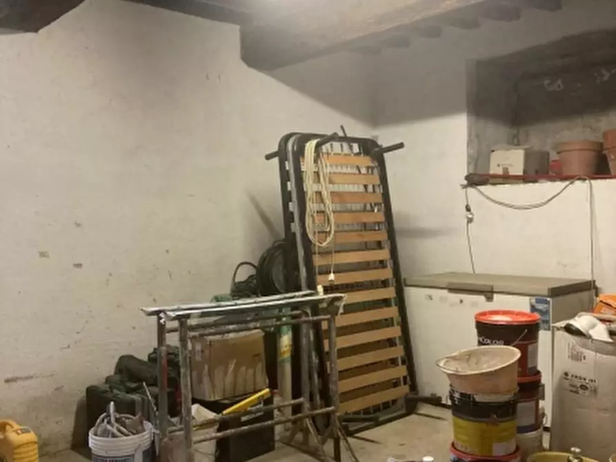 Immagine 15 di Rustico / casale in vendita  in PIAZZA DANTE ALIGHIERI a Borgo San Lorenzo