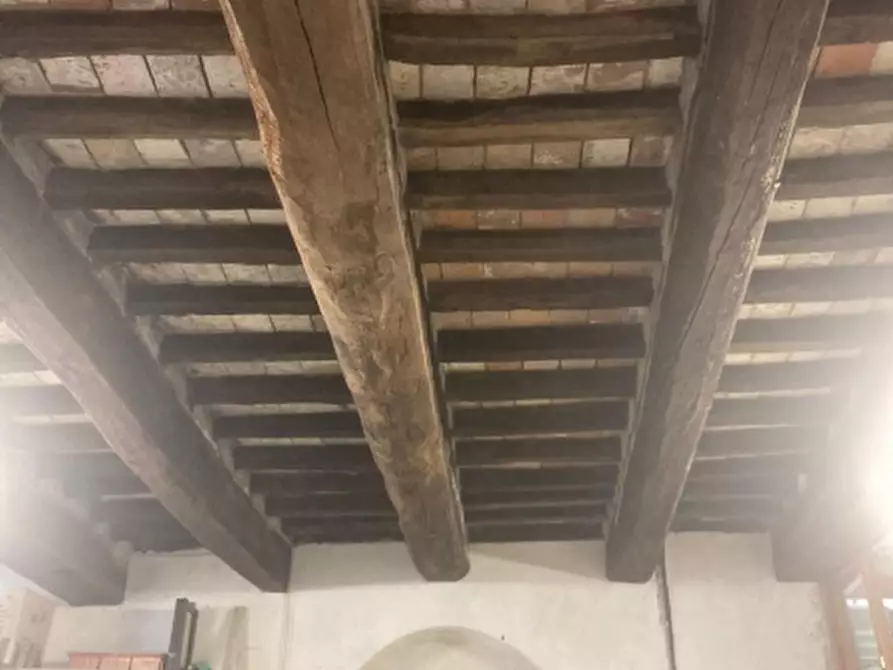 Immagine 16 di Rustico / casale in vendita  in PIAZZA DANTE ALIGHIERI a Borgo San Lorenzo