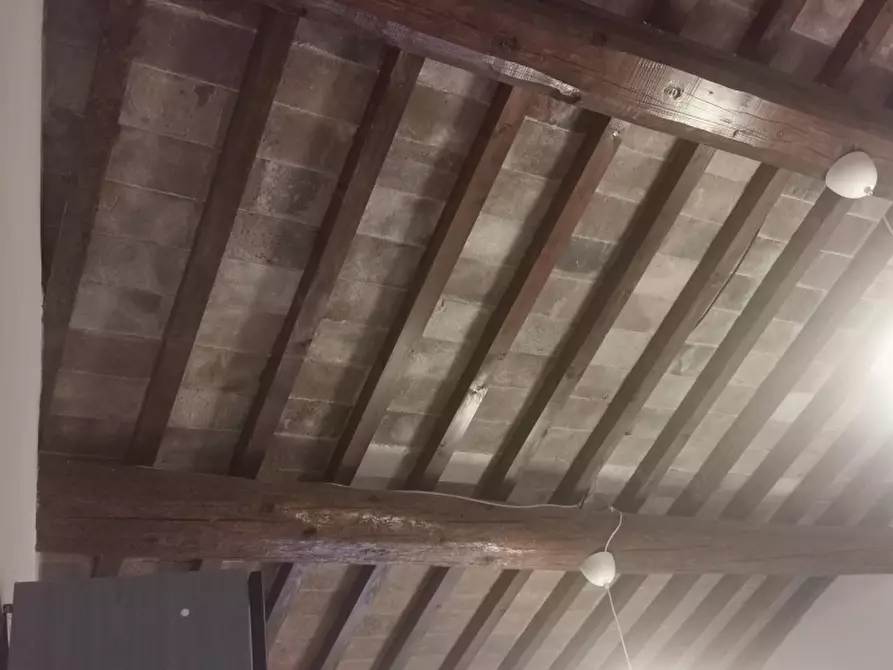 Immagine 3 di Appartamento in vendita  in PIAZZA DANTE ALIGHIERI a Scarperia E San Piero