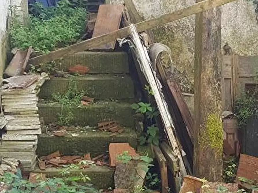 Immagine 3 di Rustico / casale in vendita  a Borgo San Lorenzo