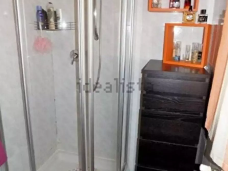 Immagine 4 di Appartamento in vendita  in PIAZZA DANTE ALIGHIERI a Vicchio