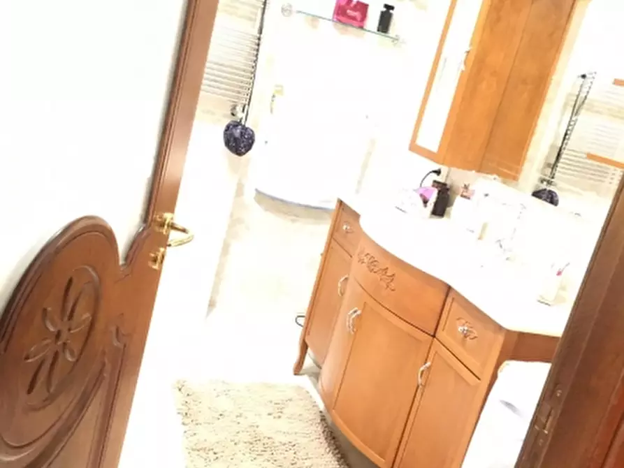 Immagine 7 di Appartamento in vendita  in PIAZZA DANTE ALIGHIERI a Borgo San Lorenzo