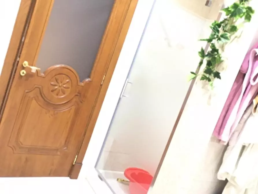 Immagine 8 di Appartamento in vendita  in PIAZZA DANTE ALIGHIERI a Borgo San Lorenzo