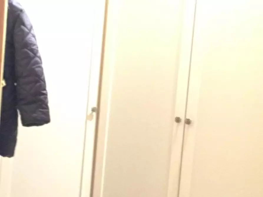 Immagine 10 di Appartamento in vendita  in PIAZZA DANTE ALIGHIERI a Borgo San Lorenzo