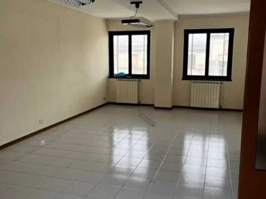 Immagine 3 di Ufficio in affitto  in PIAZZA DANTE ALIGHIERI a Borgo San Lorenzo