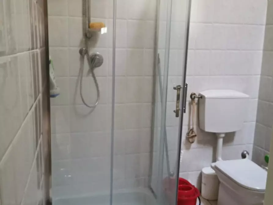 Immagine 4 di Appartamento in vendita  in PIAZZA DANTE ALIGHIERI a Borgo San Lorenzo