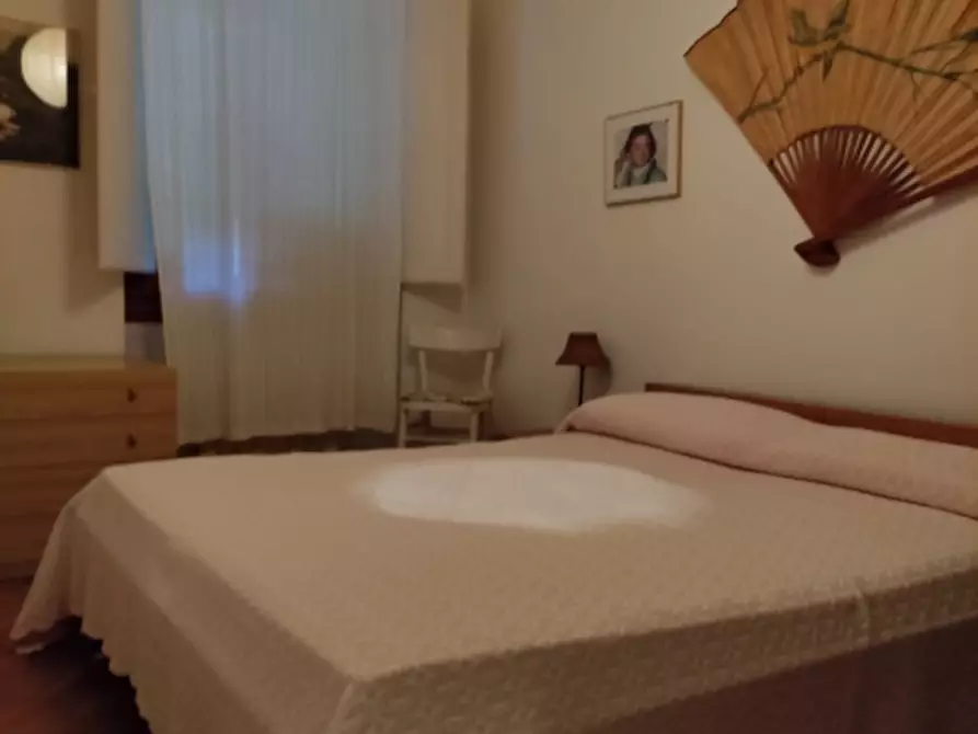 Immagine 5 di Appartamento in vendita  in PIAZZA DANTE ALIGHIERI a Reggello