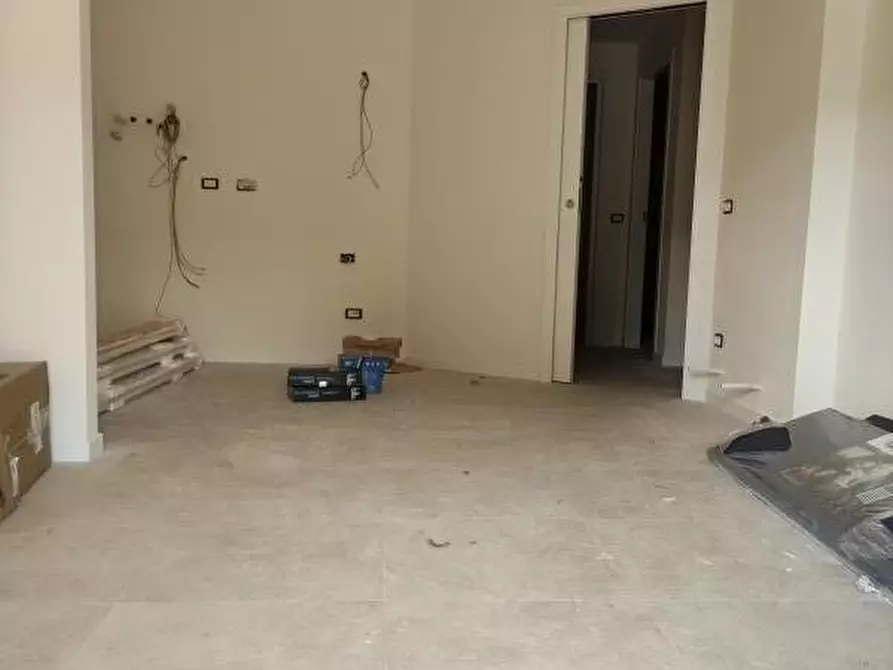 Immagine 2 di Appartamento in vendita  in Via Roma, 50063 Figline Valdarno FI, Italia a Figline E Incisa Valdarno