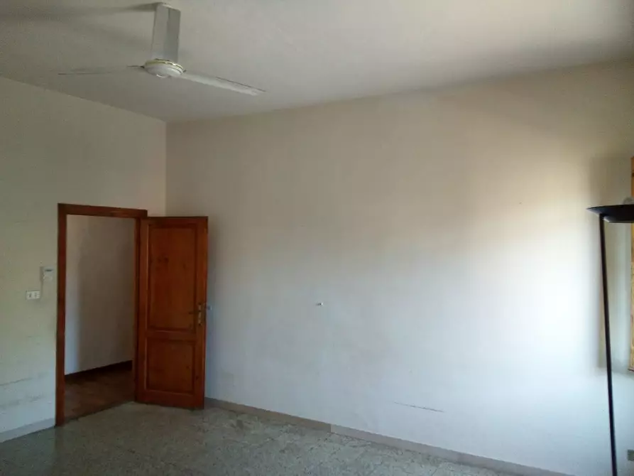 Immagine 6 di Appartamento in vendita  in PIAZZA DANTE ALIGHIERI a Vicchio