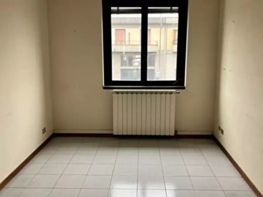 Immagine 4 di Ufficio in affitto  in PIAZZA DANTE ALIGHIERI a Borgo San Lorenzo