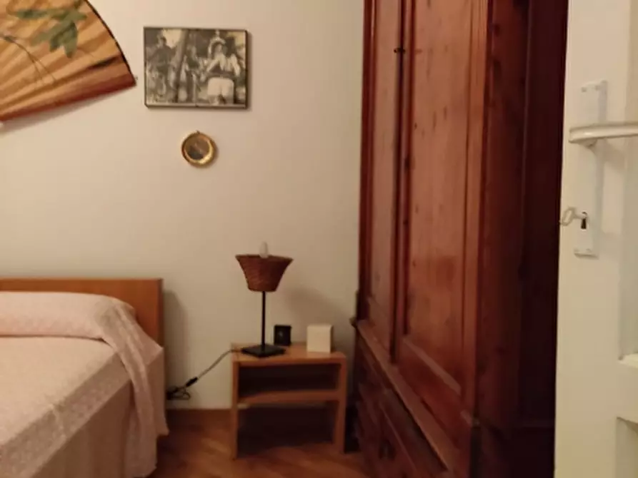 Immagine 6 di Appartamento in vendita  in PIAZZA DANTE ALIGHIERI a Reggello