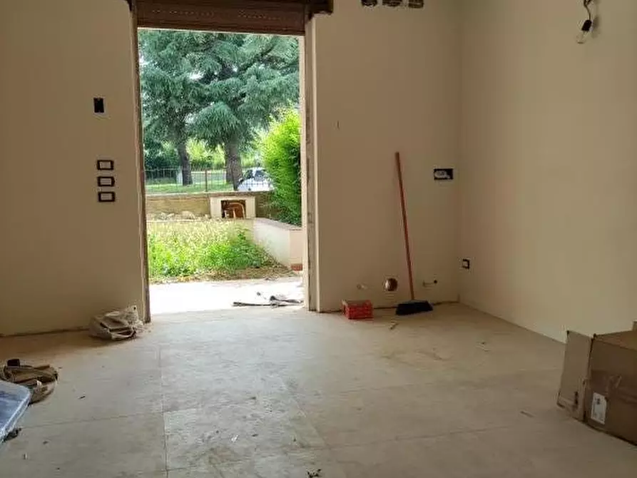 Immagine 3 di Appartamento in vendita  in Via Roma, 50063 Figline Valdarno FI, Italia a Figline E Incisa Valdarno