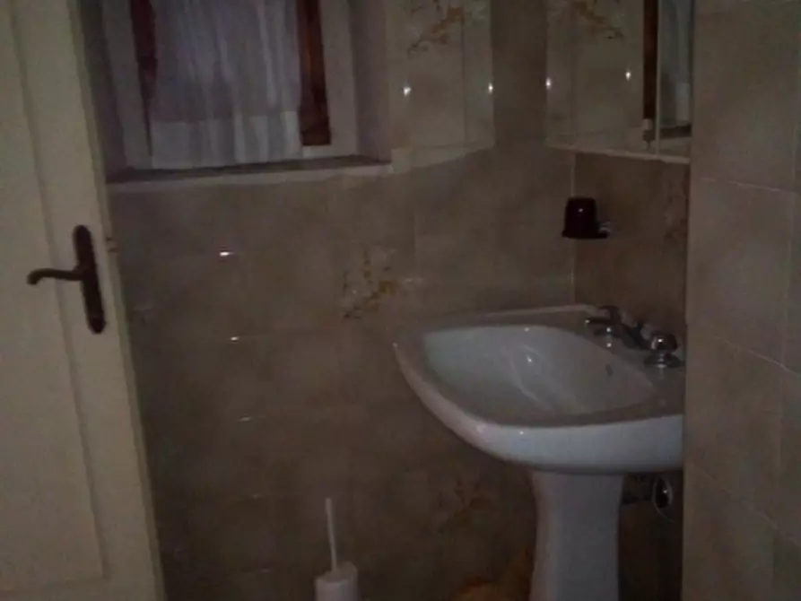 Immagine 7 di Appartamento in vendita  in PIAZZA DANTE ALIGHIERI a Vicchio