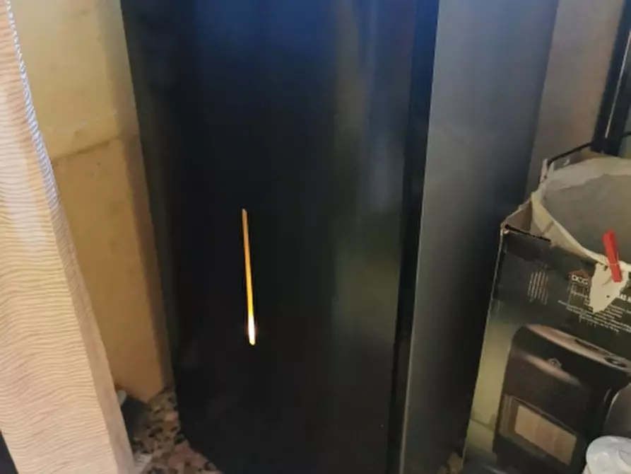 Immagine 6 di Appartamento in vendita  in PIAZZA DANTE ALIGHIERI a Borgo San Lorenzo