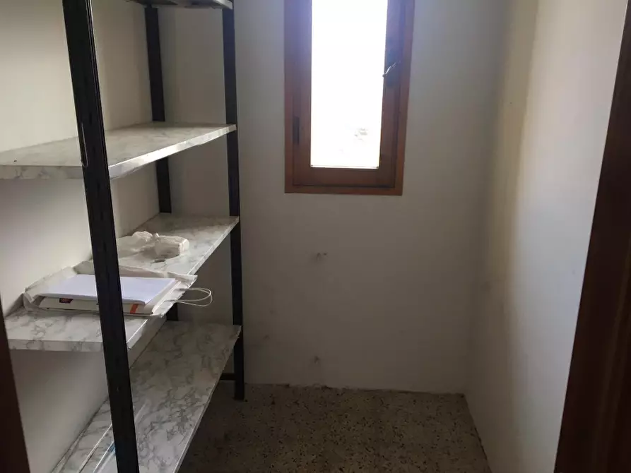 Immagine 6 di Appartamento in vendita  in PIAZZA DANTE ALIGHIERI a Borgo San Lorenzo