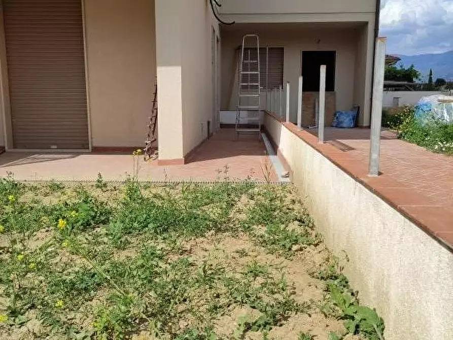 Immagine 4 di Appartamento in vendita  in Via Roma, 50063 Figline Valdarno FI, Italia a Figline E Incisa Valdarno