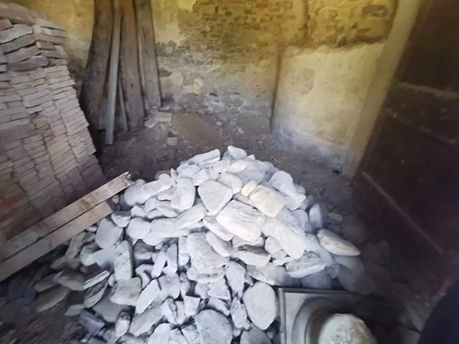 Immagine 5 di Rustico / casale in vendita  in PIAZZA DANTE ALIGHIERI a Scarperia E San Piero