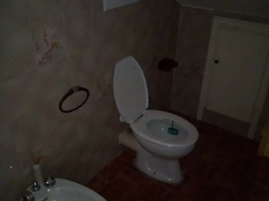 Immagine 8 di Appartamento in vendita  in PIAZZA DANTE ALIGHIERI a Vicchio