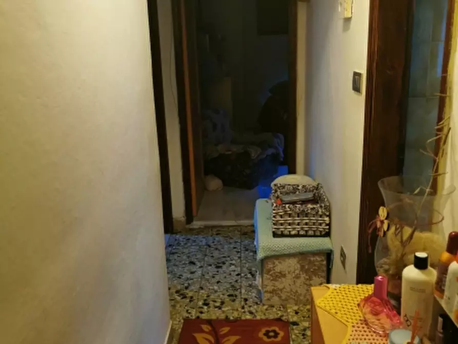 Immagine 7 di Appartamento in vendita  in PIAZZA DANTE ALIGHIERI a Borgo San Lorenzo