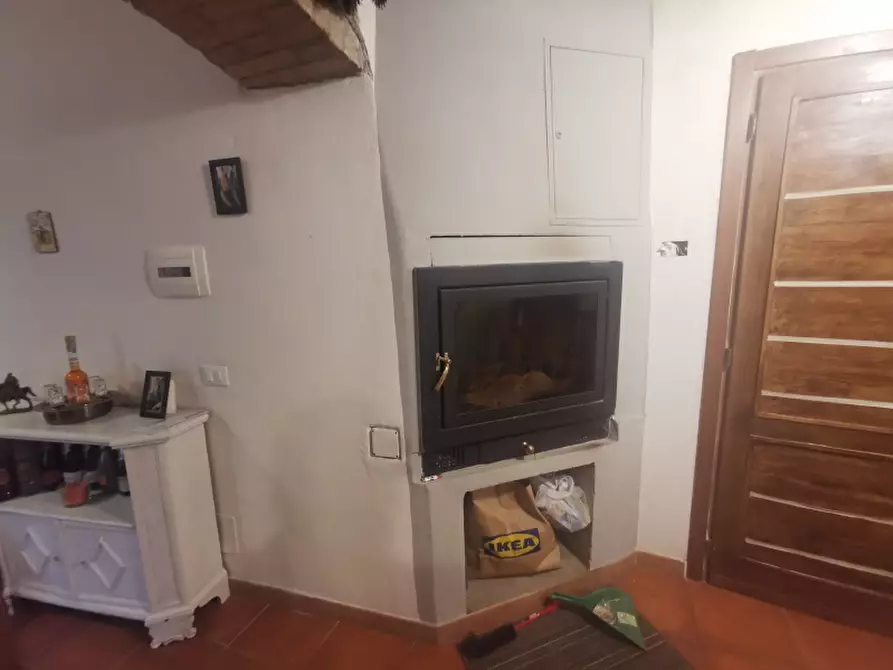 Immagine 8 di Appartamento in vendita  in PIAZZA DANTE ALIGHIERI a Scarperia E San Piero