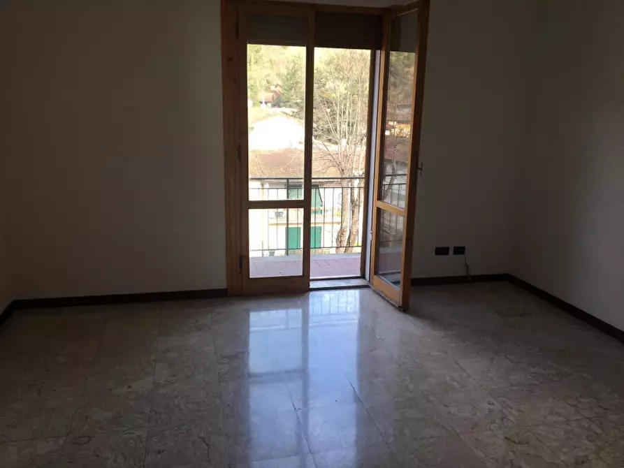 Immagine 7 di Appartamento in vendita  in PIAZZA DANTE ALIGHIERI a Borgo San Lorenzo