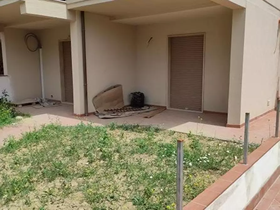 Immagine 5 di Appartamento in vendita  in Via Roma, 50063 Figline Valdarno FI, Italia a Figline E Incisa Valdarno