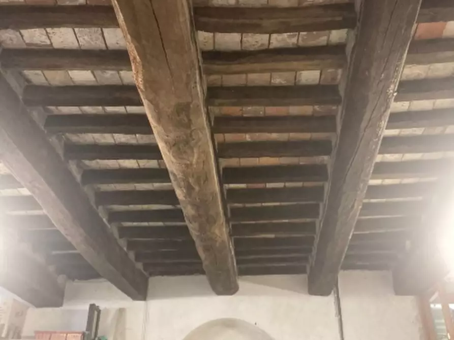 Immagine 13 di Rustico / casale in vendita  in PIAZZA DANTE ALIGHIERI a Borgo San Lorenzo