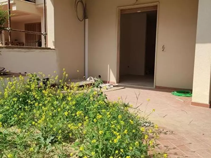 Immagine 6 di Appartamento in vendita  in Via Roma, 50063 Figline Valdarno FI, Italia a Figline E Incisa Valdarno