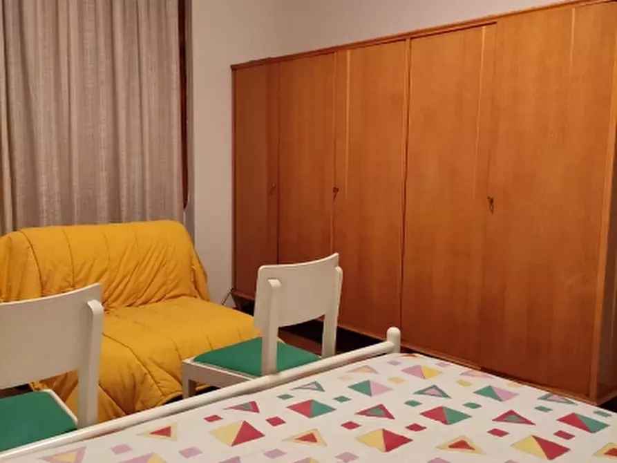 Immagine 10 di Appartamento in vendita  in PIAZZA DANTE ALIGHIERI a Reggello