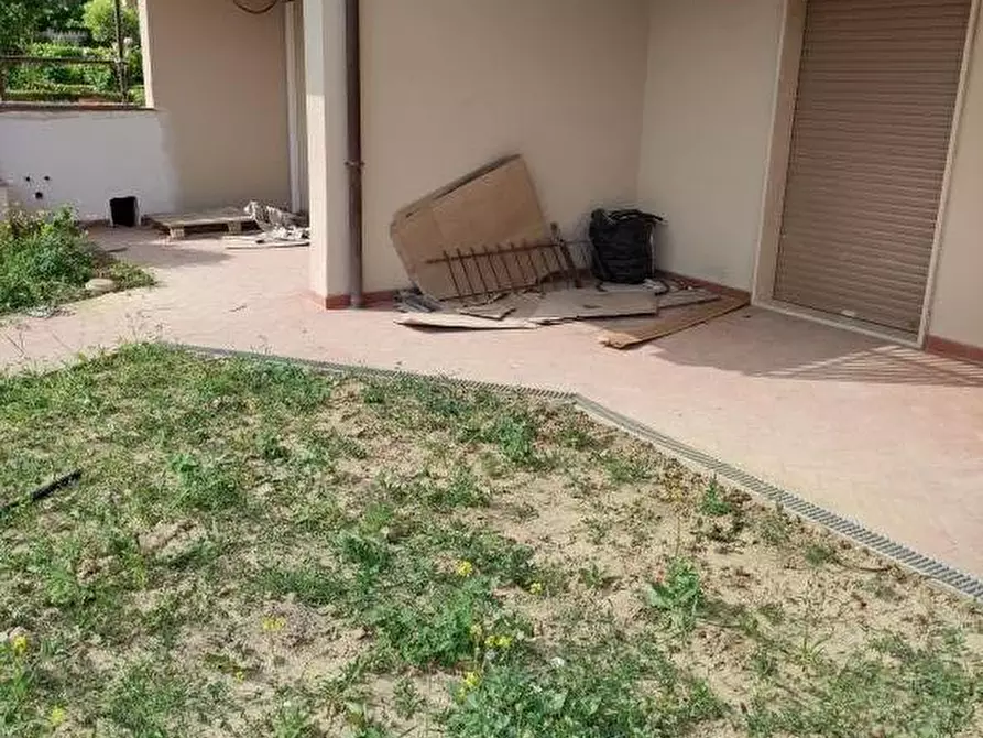 Immagine 7 di Appartamento in vendita  in Via Roma, 50063 Figline Valdarno FI, Italia a Figline E Incisa Valdarno