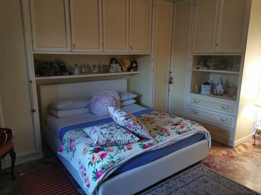 Immagine 10 di Appartamento in vendita  in PIAZZA DANTE ALIGHIERI a Borgo San Lorenzo