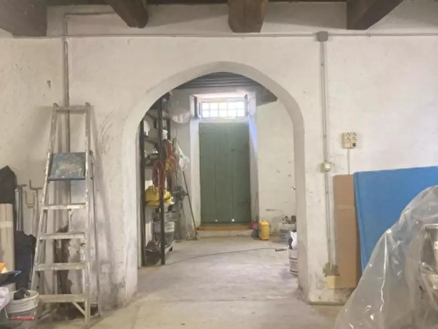 Immagine 12 di Rustico / casale in vendita  in PIAZZA DANTE ALIGHIERI a Borgo San Lorenzo