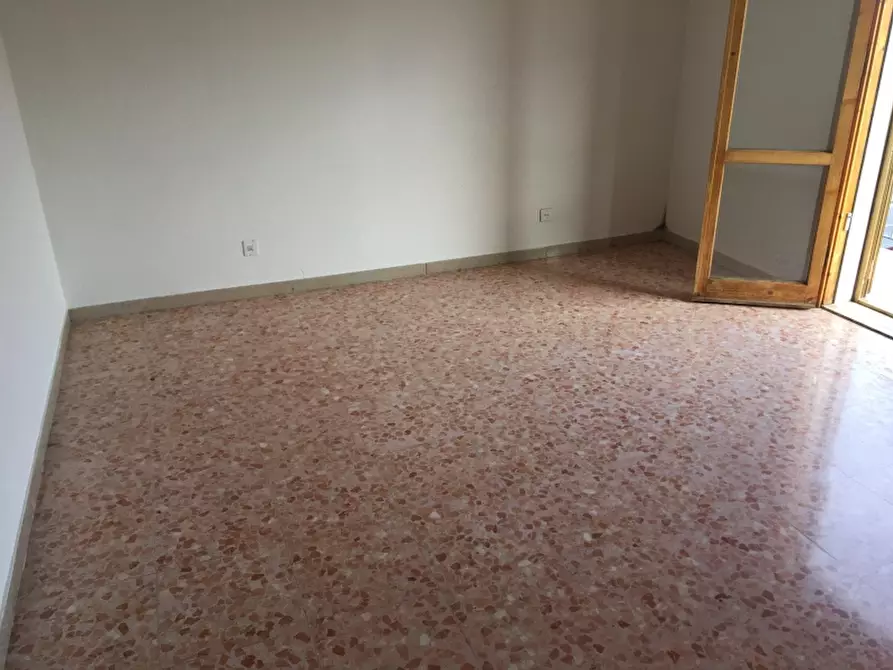 Immagine 10 di Appartamento in vendita  in PIAZZA DANTE ALIGHIERI a Borgo San Lorenzo