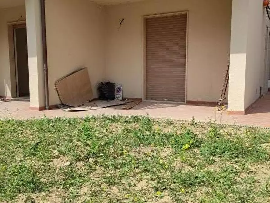 Immagine 8 di Appartamento in vendita  in Via Roma, 50063 Figline Valdarno FI, Italia a Figline E Incisa Valdarno