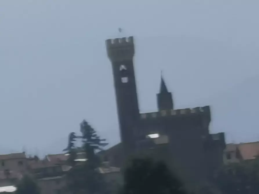 Immagine 11 di Rustico / casale in vendita  in PIAZZA DANTE ALIGHIERI a Scarperia E San Piero